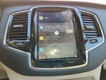 2025 XC90 Thumbnail 29