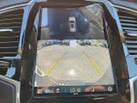 2025 XC90 Thumbnail 30