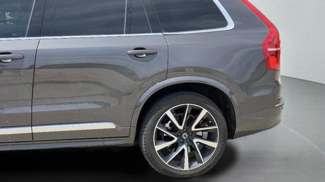 2024 Volvo XC90 B6 Ultimate Bright Theme 7P