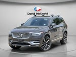 2024 XC90 Thumbnail 1