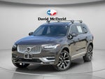 2024 XC90 Thumbnail 3