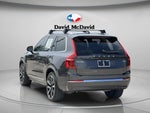 2024 XC90 Thumbnail 5