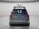 2024 XC90 Thumbnail 6