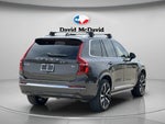 2024 XC90 Thumbnail 7