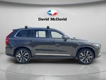 2024 XC90 Thumbnail 8