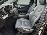 2024 XC90 Thumbnail 9
