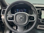 2024 XC90 Thumbnail 11