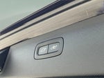 2024 XC90 Thumbnail 13
