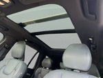 2024 XC90 Thumbnail 18