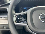 2024 XC90 Thumbnail 19