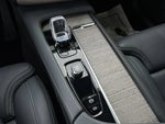 2024 XC90 Thumbnail 21