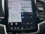2024 XC90 Thumbnail 22
