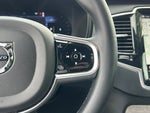 2024 XC90 Thumbnail 23