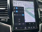 2024 XC90 Thumbnail 24