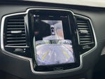 2024 XC90 Thumbnail 25