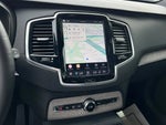 2024 XC90 Thumbnail 26