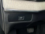 2024 XC90 Thumbnail 27