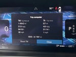 2024 XC90 Thumbnail 28