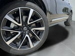 2024 XC90 Thumbnail 29