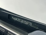 2024 XC90 Thumbnail 32