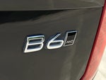 2024 XC90 Thumbnail 33