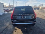 2024 XC90 Thumbnail 4