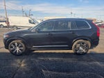 2024 XC90 Thumbnail 6