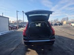 2024 XC90 Thumbnail 11