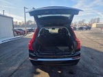 2024 XC90 Thumbnail 12