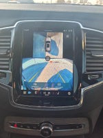 2024 XC90 Thumbnail 17