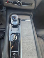 2024 XC90 Thumbnail 18