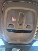 2024 XC90 Thumbnail 19