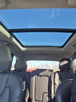 2024 XC90 Thumbnail 20