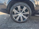 2024 XC90 Thumbnail 23