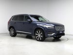 2024 XC90 Thumbnail 1