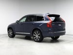 2024 XC90 Thumbnail 2