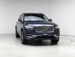 2024 XC90 Thumbnail 5