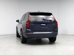 2024 XC90 Thumbnail 6