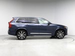 2024 XC90 Thumbnail 7
