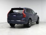 2024 XC90 Thumbnail 8