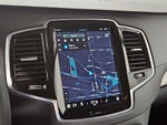2024 XC90 Thumbnail 14