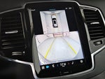 2024 XC90 Thumbnail 15