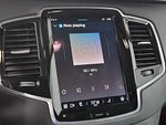 2024 XC90 Thumbnail 16