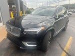 2024 XC90 Thumbnail 1