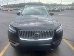 2024 XC90 Thumbnail 2