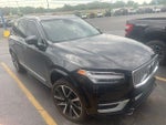 2024 XC90 Thumbnail 3