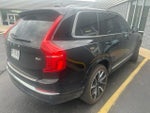2024 XC90 Thumbnail 5