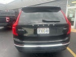 2024 XC90 Thumbnail 6