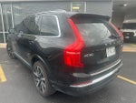 2024 XC90 Thumbnail 7