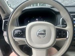 2024 XC90 Thumbnail 9